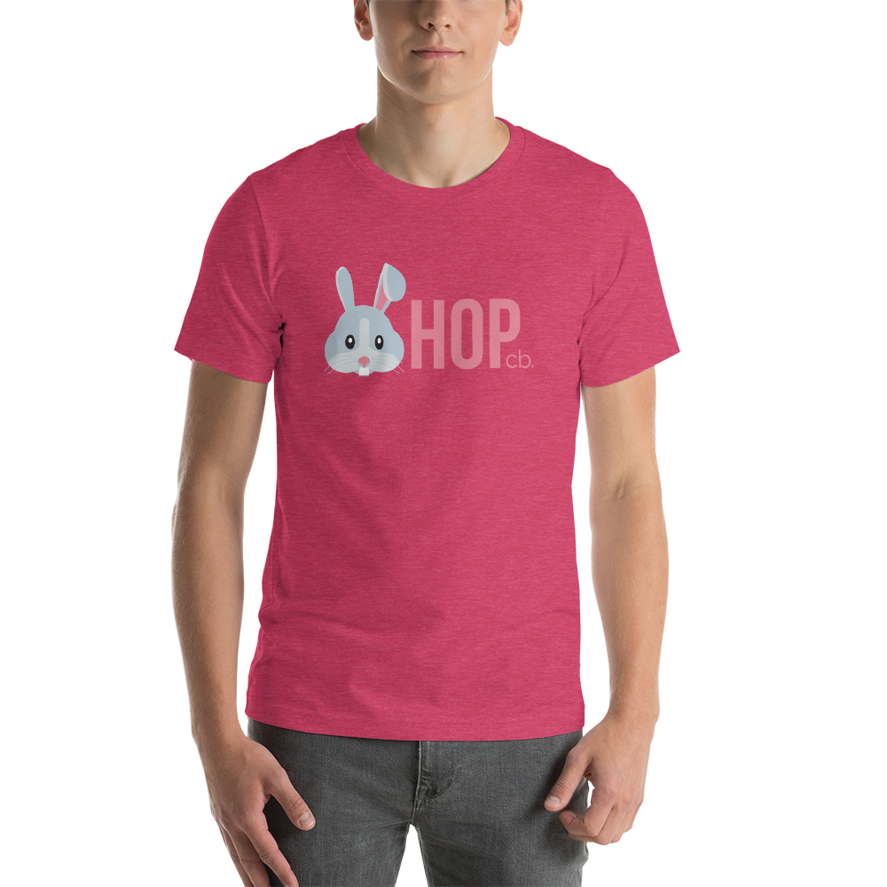 BunnyHop_mockup_Front_Mens_Heather-Raspberry.png