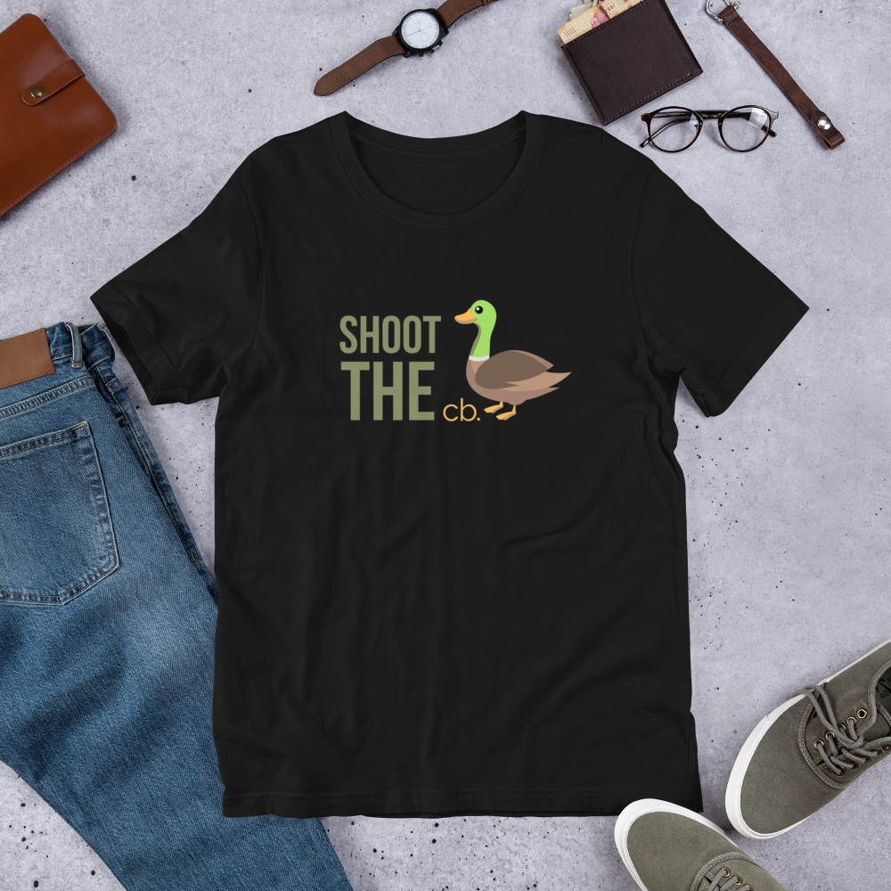 ShoottheDuck_mockup_Front_Flat-Lifestyle_Black.png