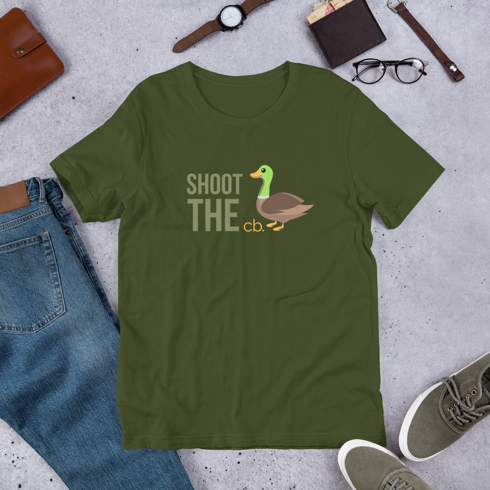 ShoottheDuck_mockup_Front_Flat-Lifestyle_Olive.png