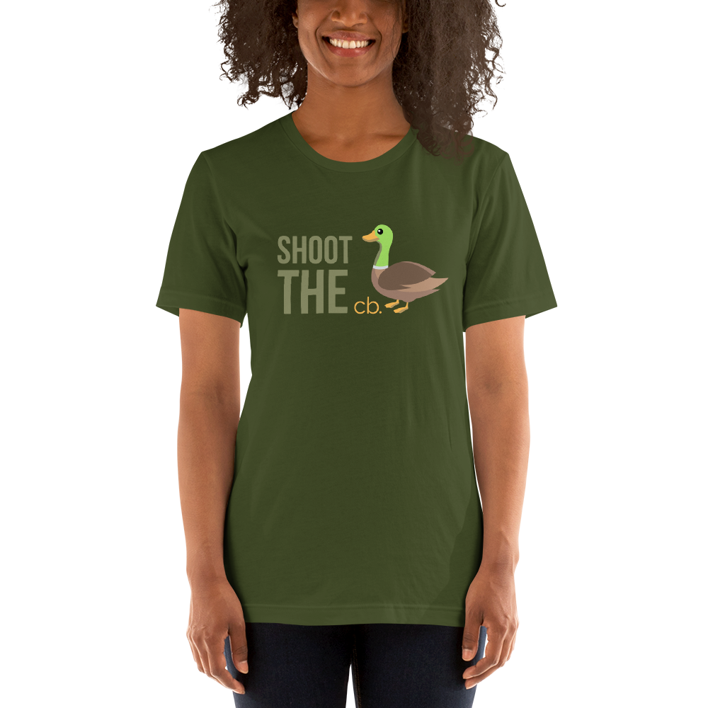 ShoottheDuck_mockup_Front_Womens-2_Olive.png