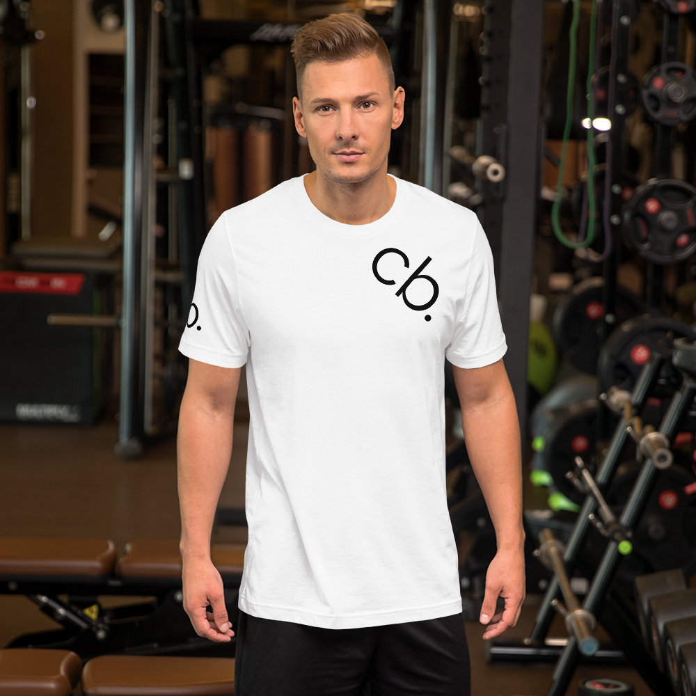 Bella--Canvas-Black-cb._mockup_Front_Mens-Lifestyle_White.png