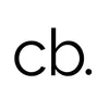 www.cbofficial.ca