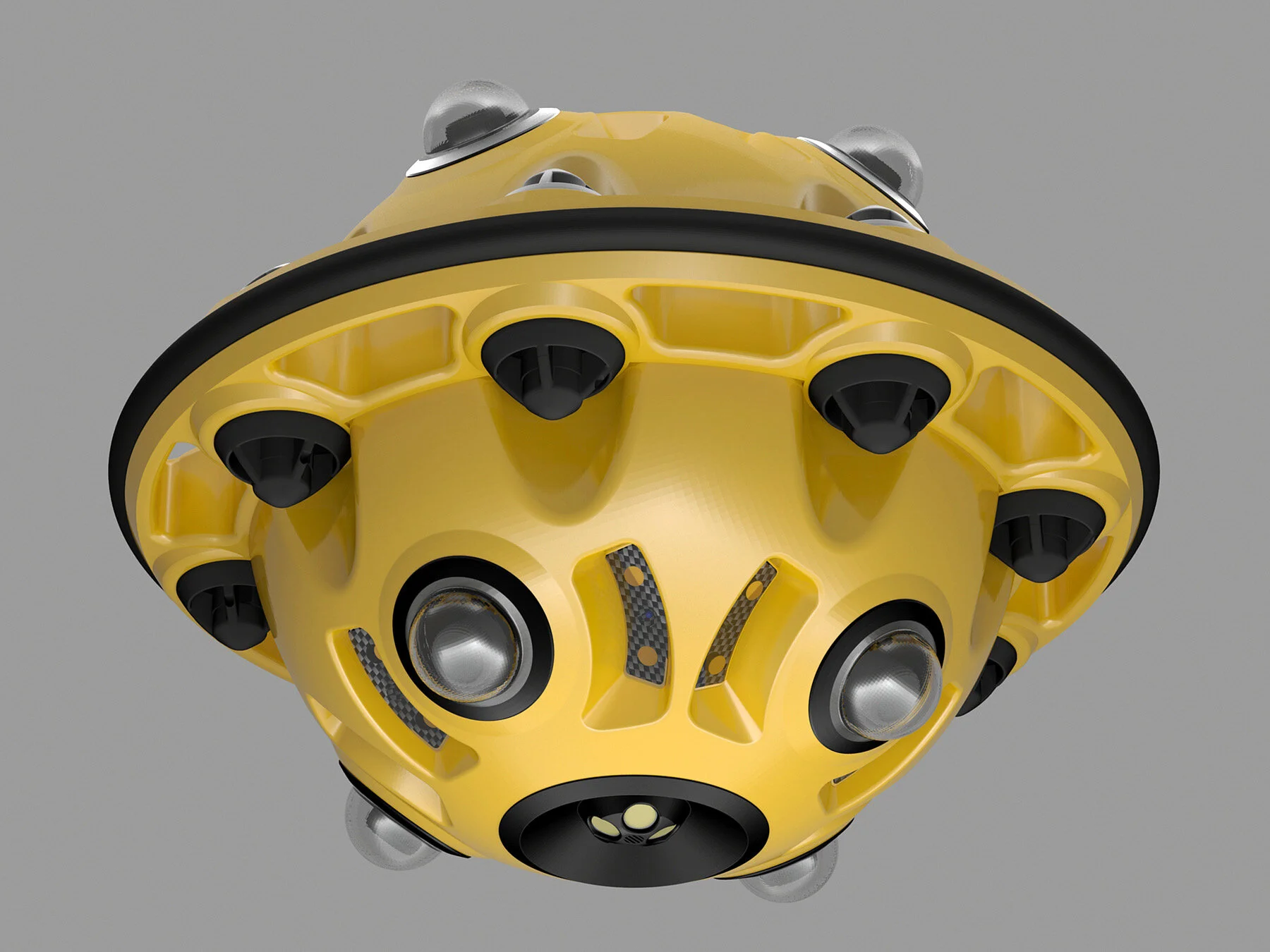 ROV-360_01a.JPG