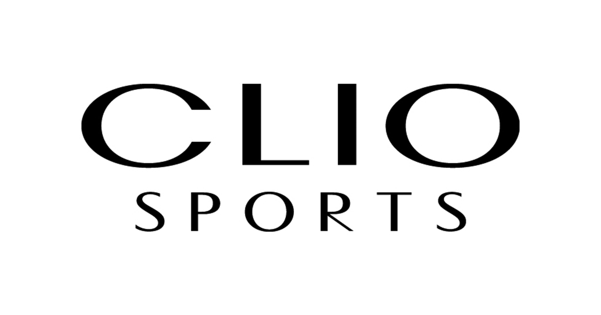 clio-sports_1200x630.png
