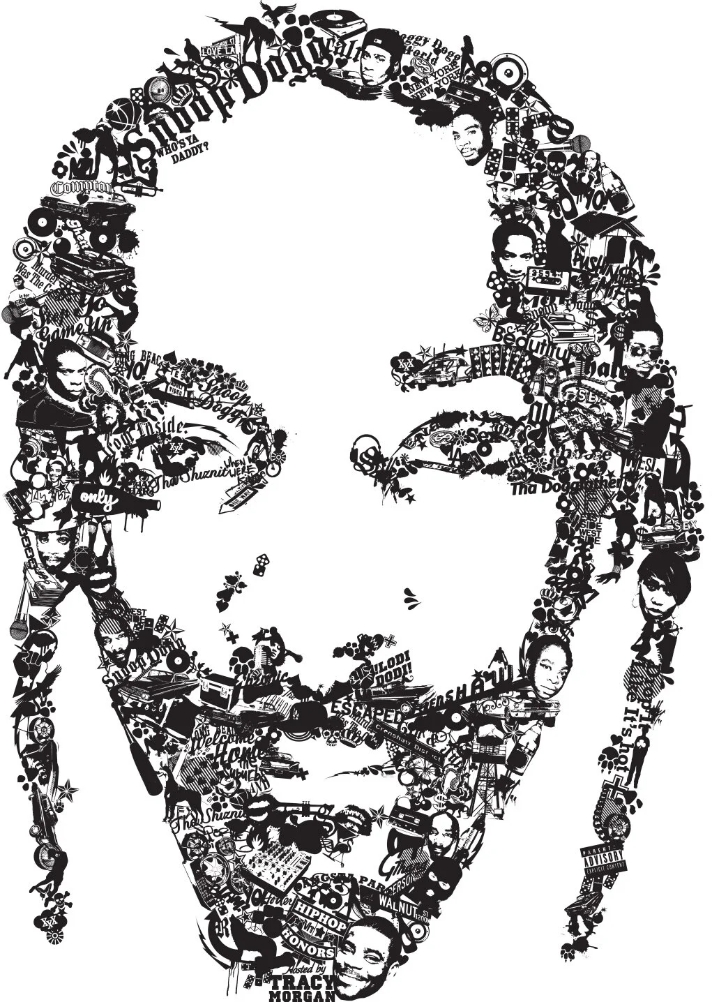snoop.jpg