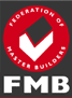 fmb.gif