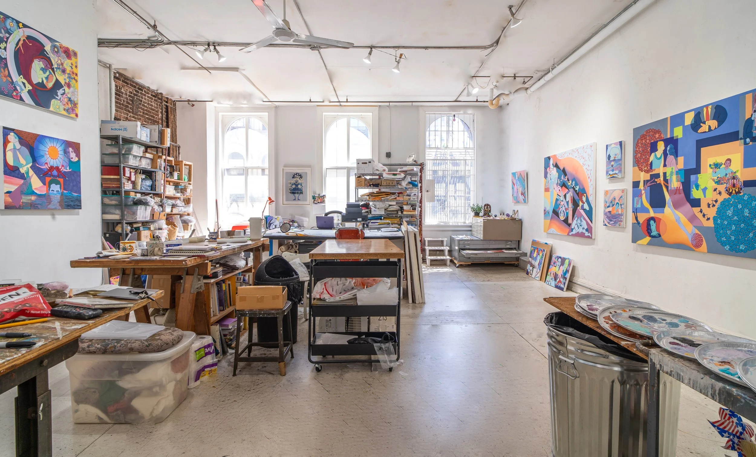 Studio _2.jpeg