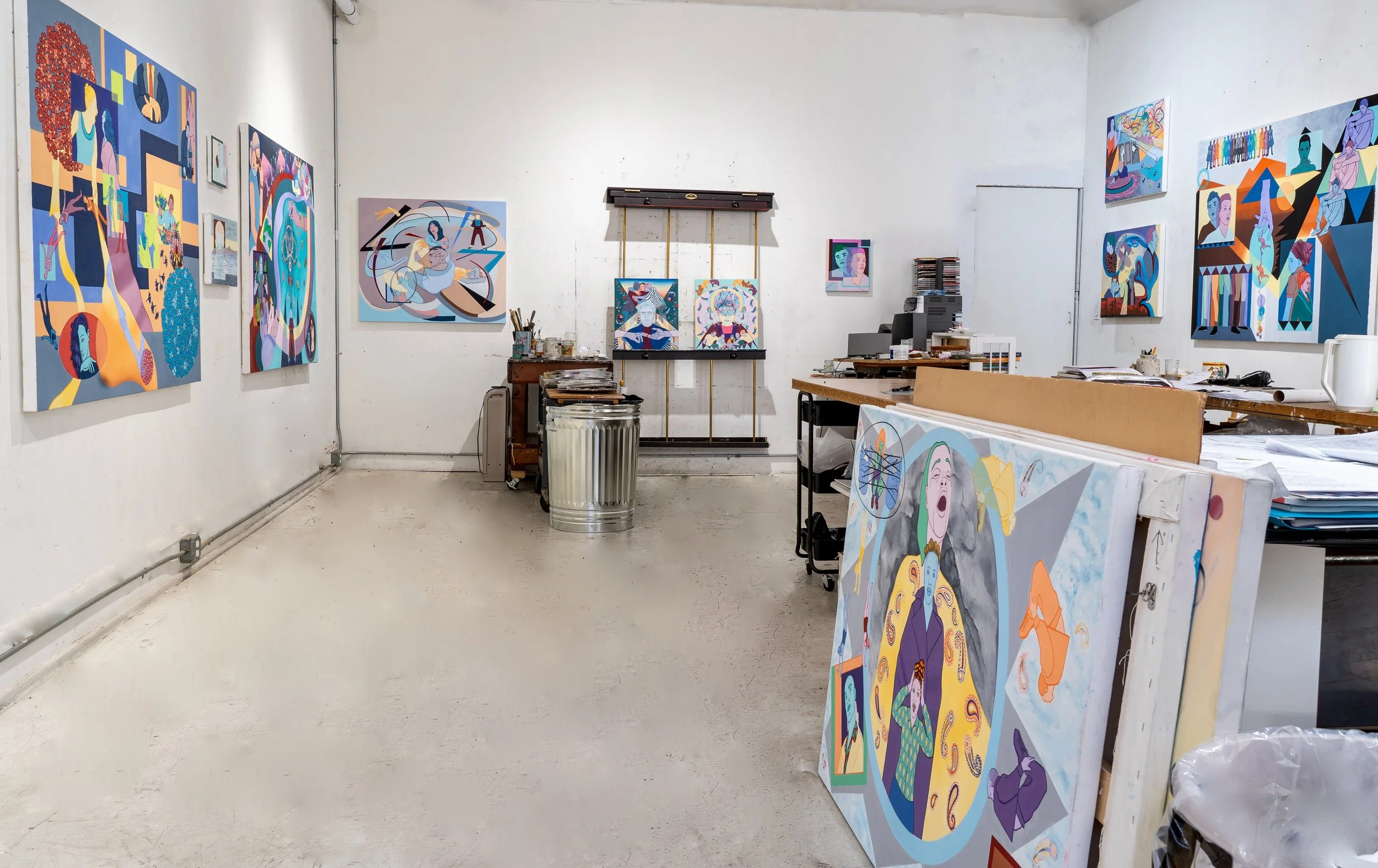 2. Corrected:cropped_South view of studio copy.jpeg