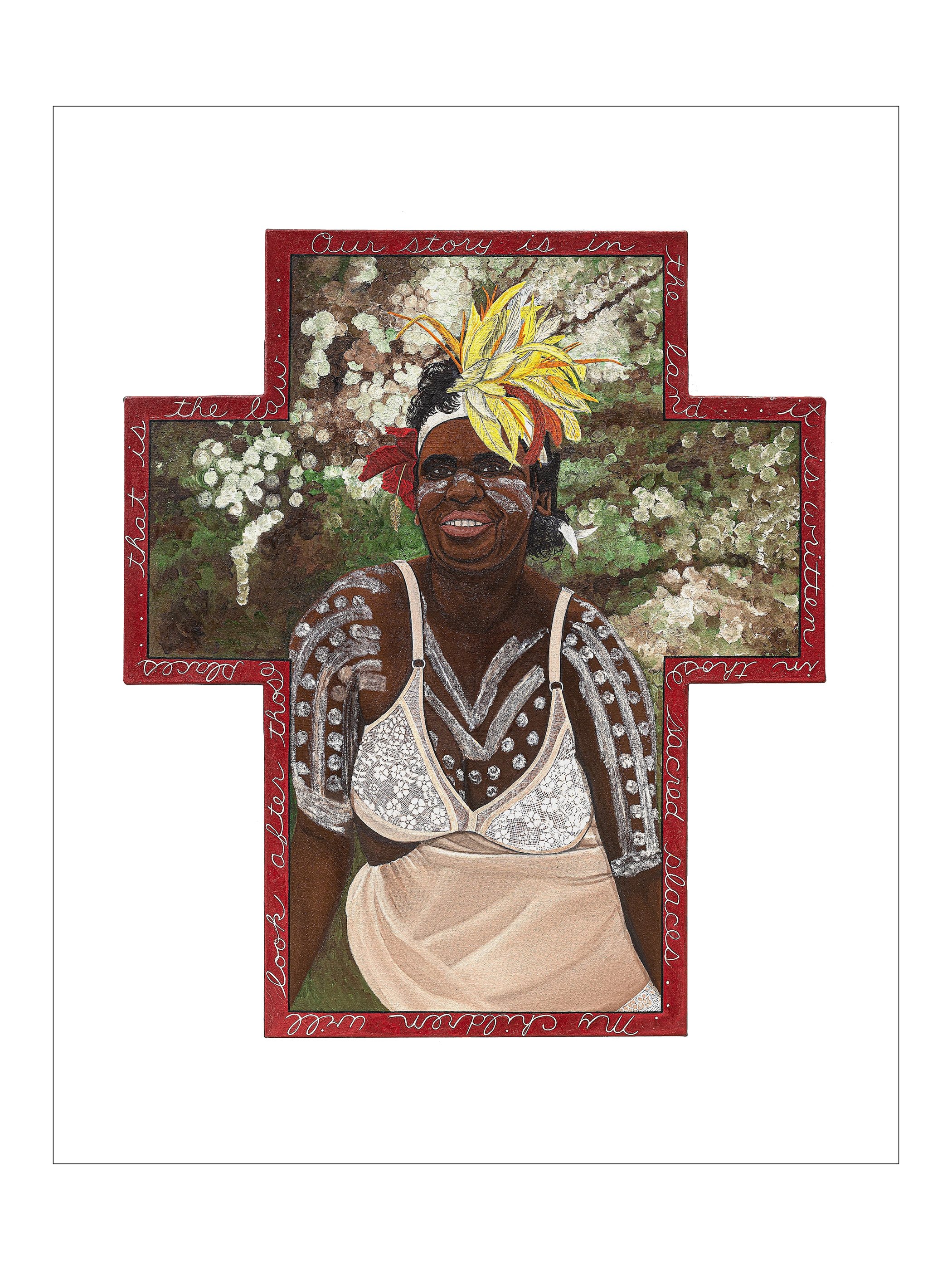 Oberst_9x12_Our Story Is....,_8x10.jpg