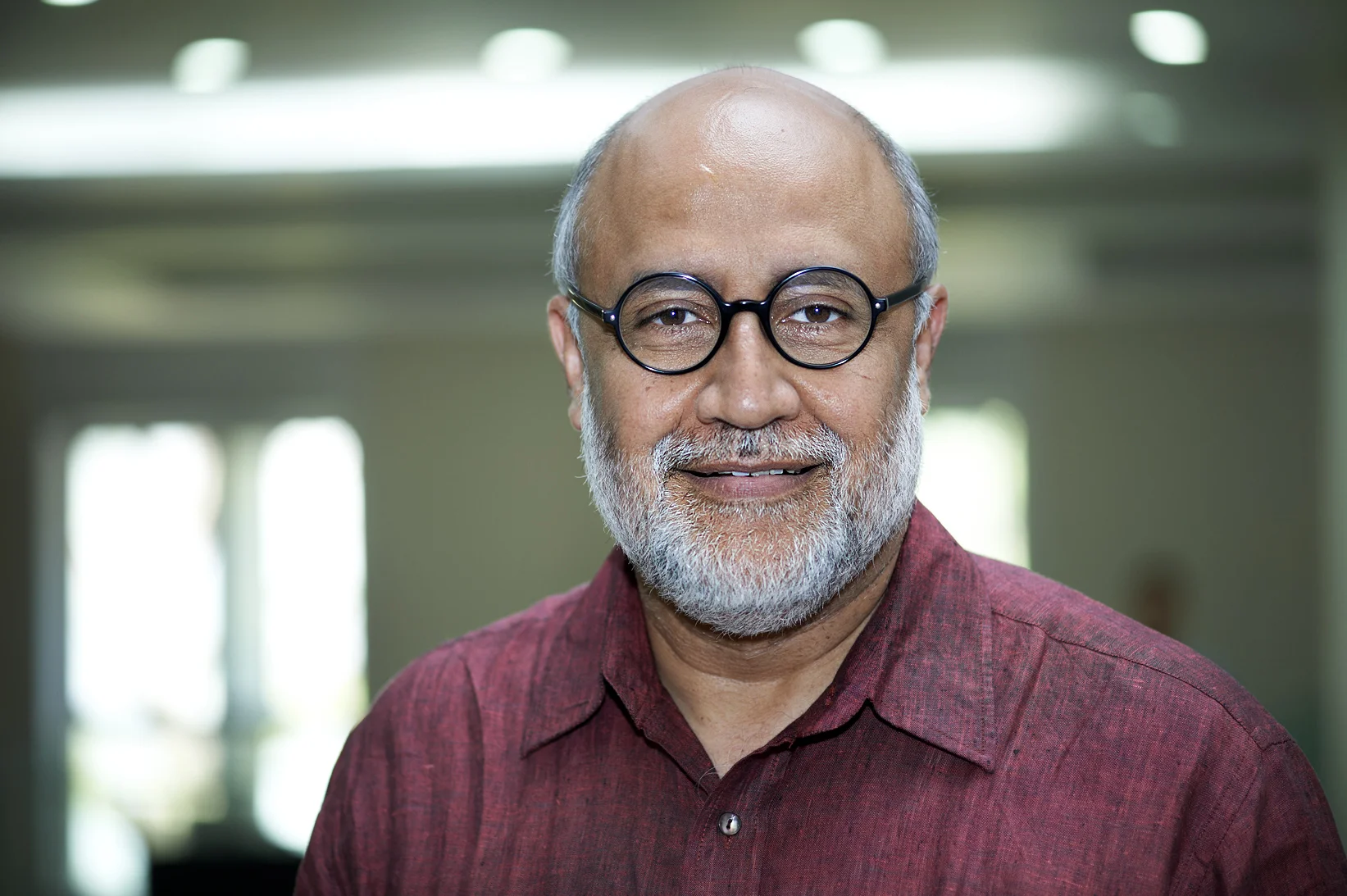 F13_attendee_MehrotraRahul_USA.jpg