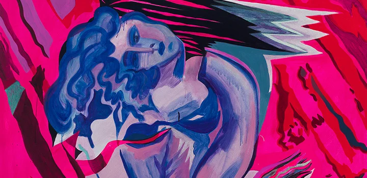 Mira-Dancy_med-banner.jpg