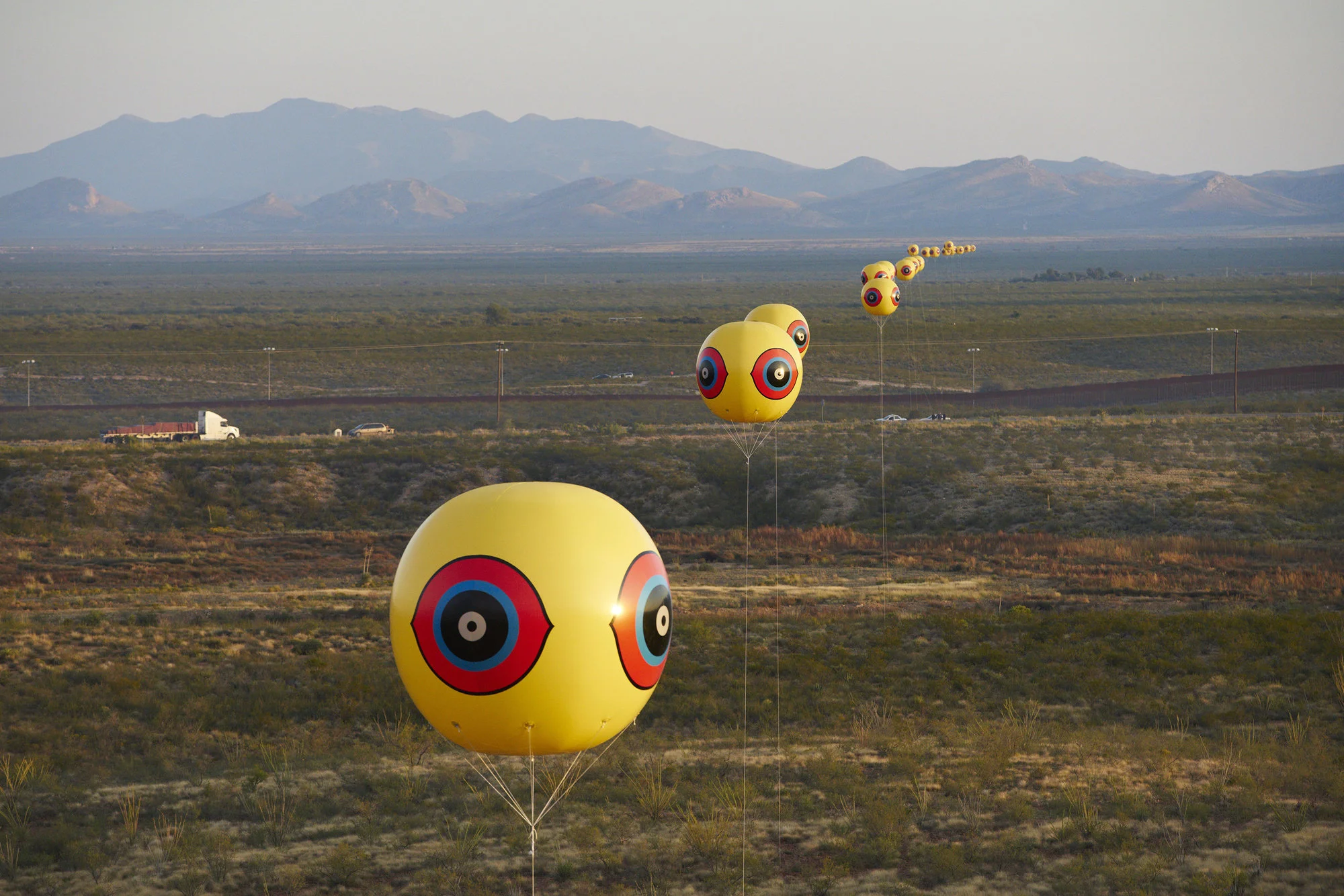 Through the repellent Fence Photo by Michael Lundgren, courtesy of Postcommodity.jpg
