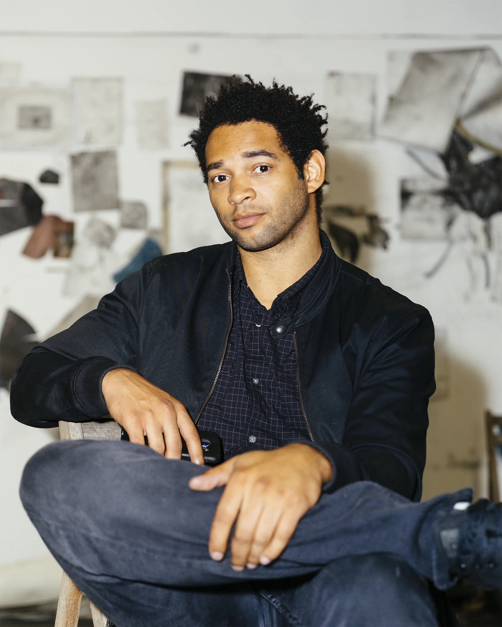 Tony Lewis, Courtesy of Massimo De Carlo Milan_London_Hong Kong.jpg