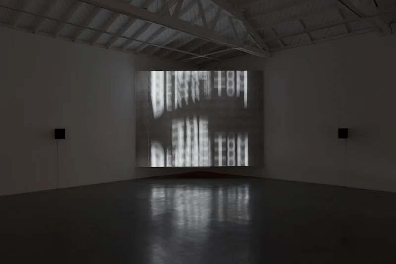 glsdeath-tom200815825pp.jpg