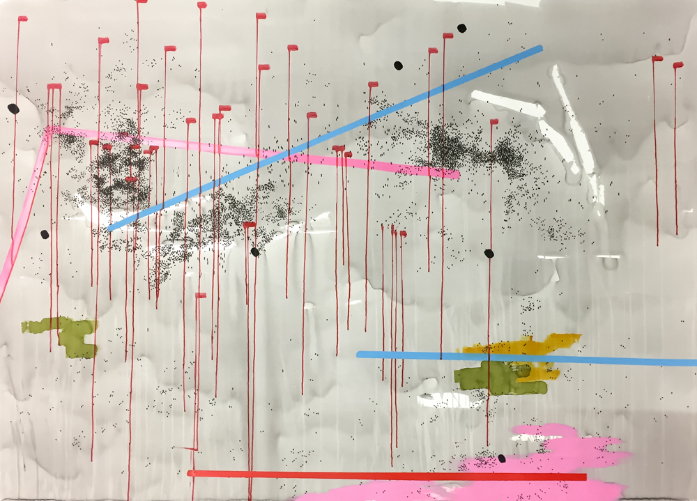 Mongezi-Ncaphayi_Back-where-you-started-2016.-Mixed-Media-Indian-ink-and-watercolour-on-cotton-rag.-141-x-201-cm_LR.jpeg