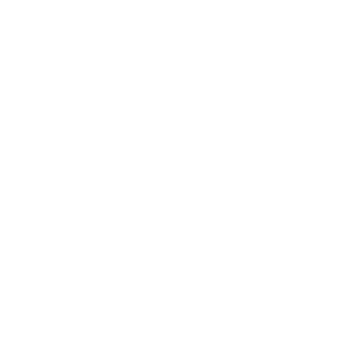 ArtPropel