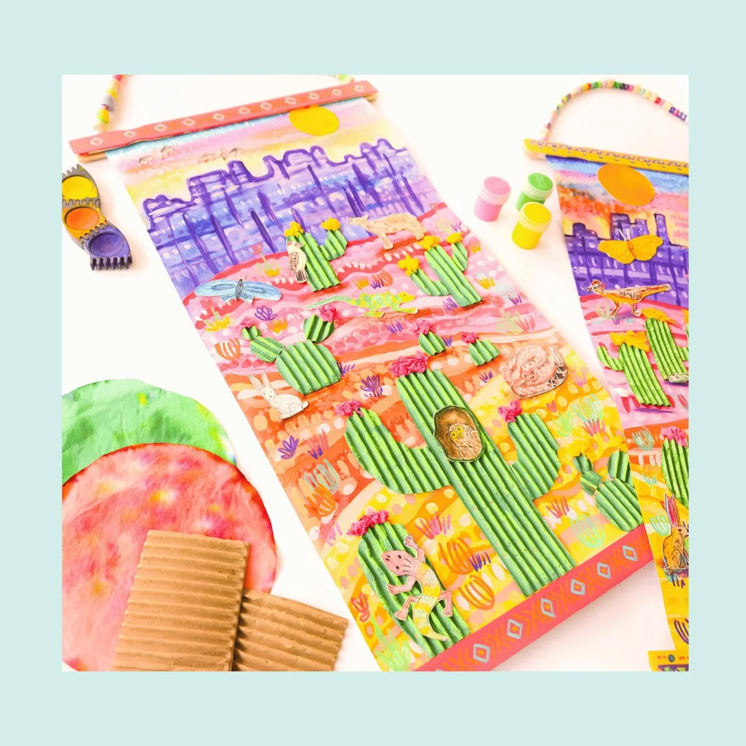 desert wall hanging.jpg
