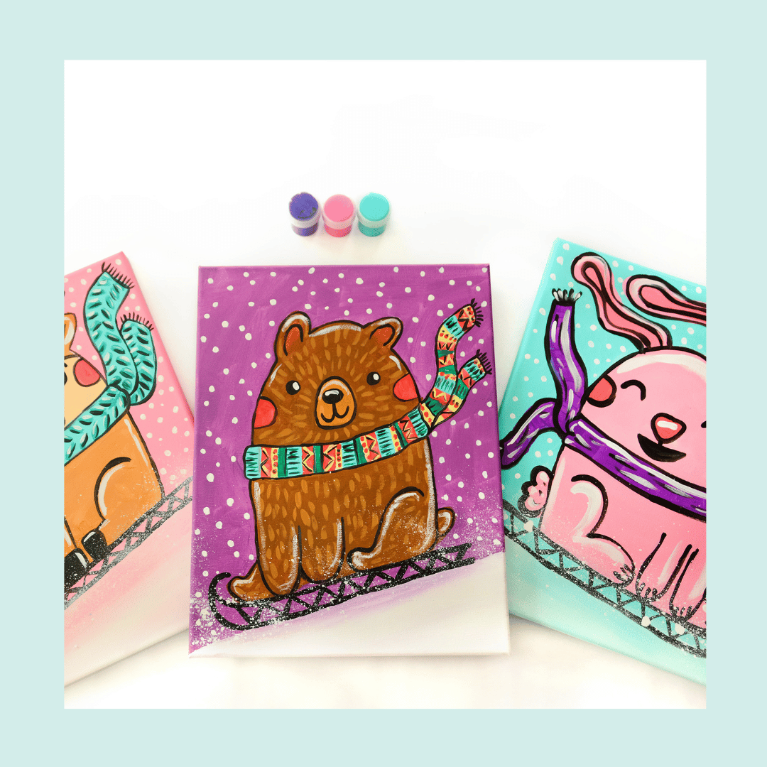 sledding critters.png