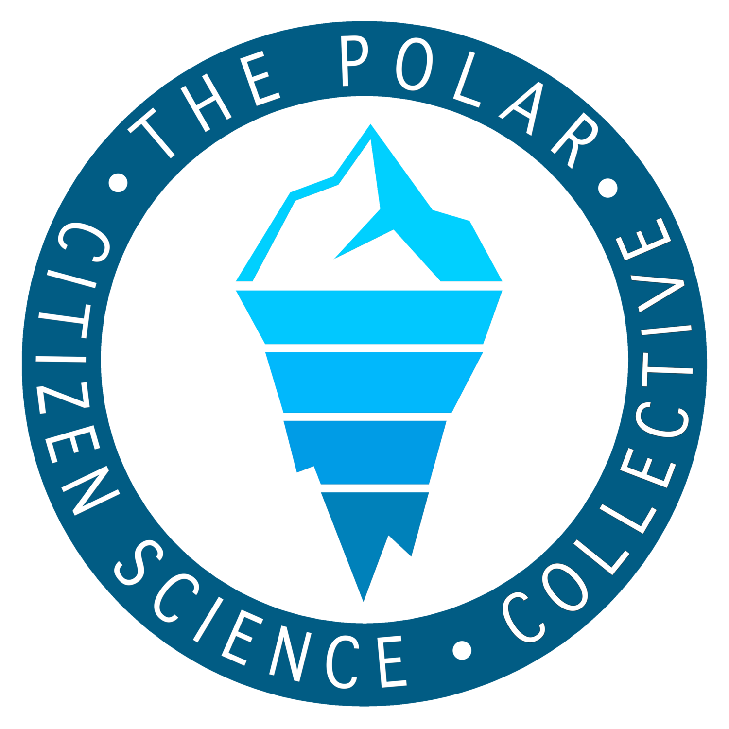 The Polar Citizen Science Collective
