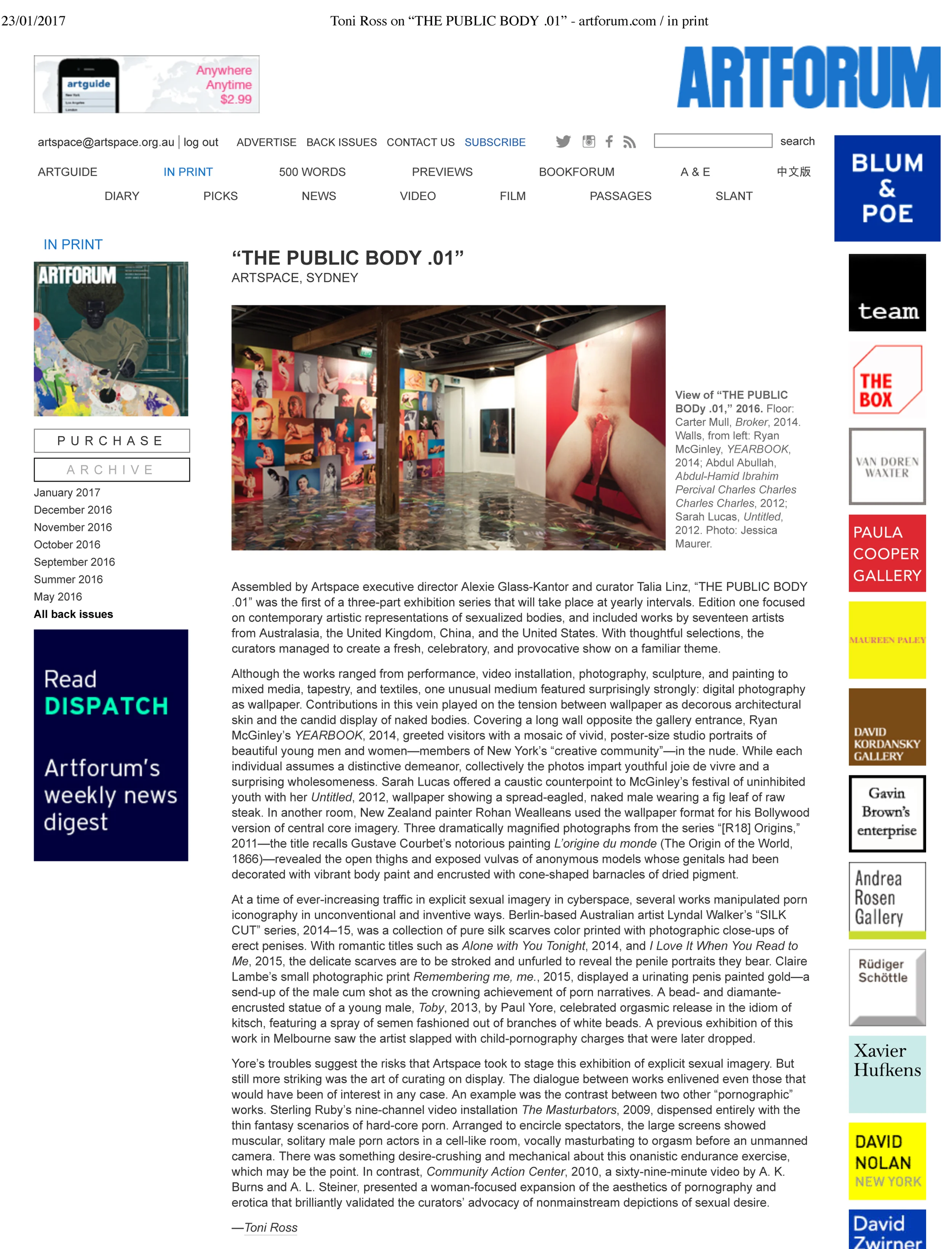 Artforum.jpg