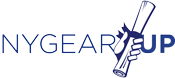 gear up.png