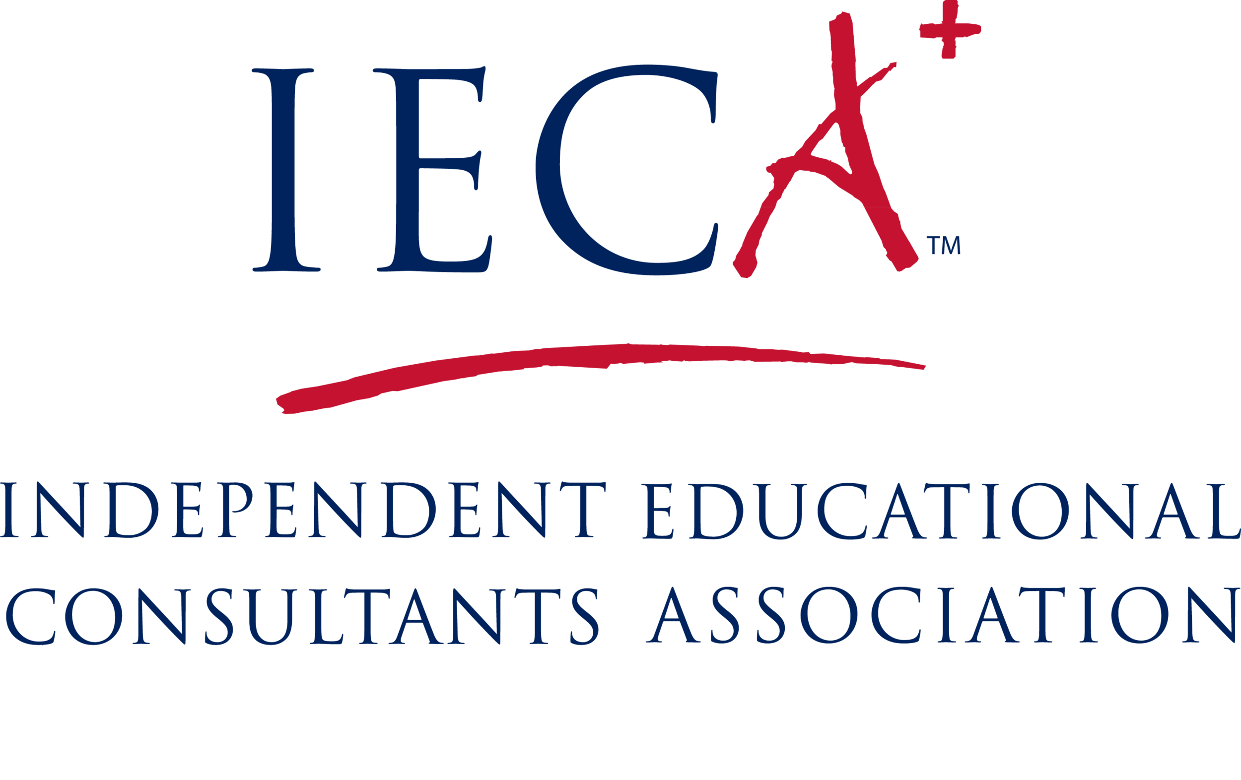 IECA-Logo_.png