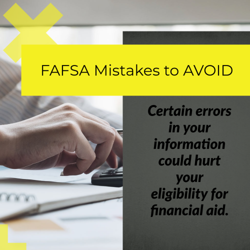 FAFSA Blog.png