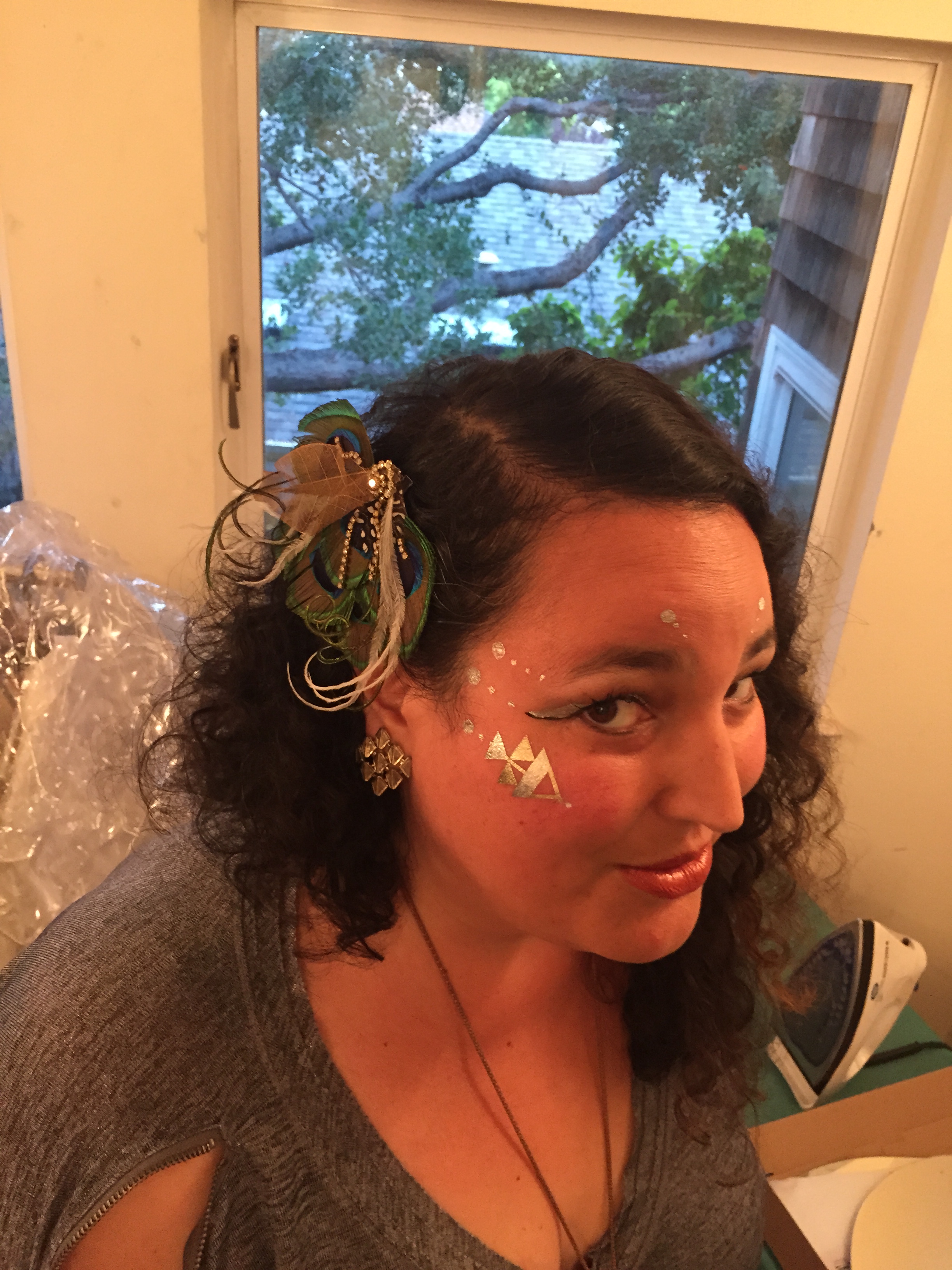 avonova release good side view.jpg