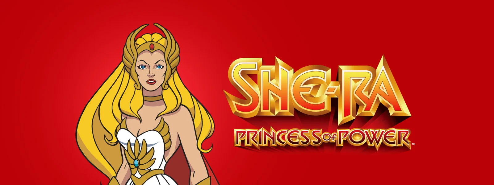 She-Ra, Gandhi, & The Power of Women