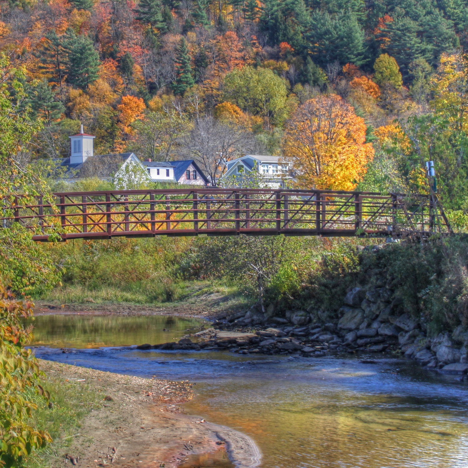 2014-oct-13-stowe-rec-path-bridge-b.jpeg