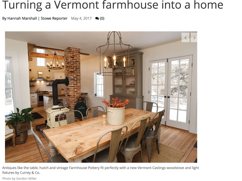 Stowe Reporter Article.001.jpg