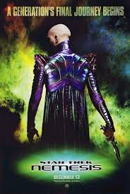 StarTrekNemesis.jpeg