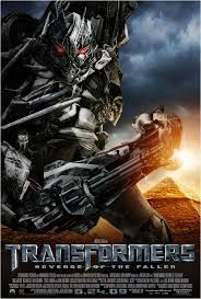 Transformers.jpeg