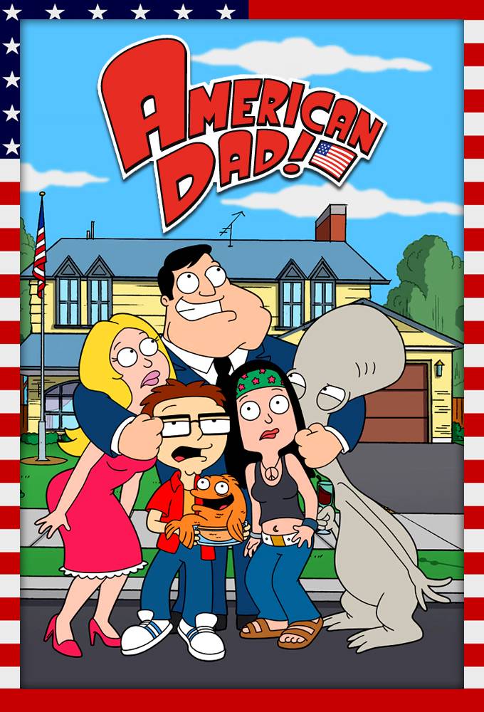 AmericanDad.jpg