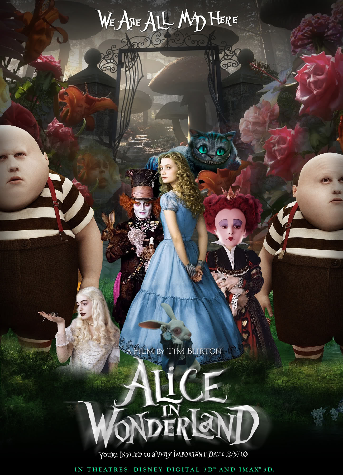 AliceInWonderland.jpg