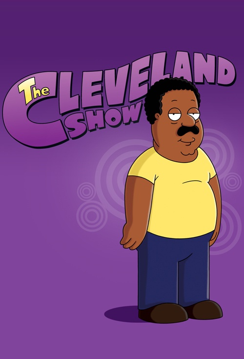 ClevelandShow.jpg