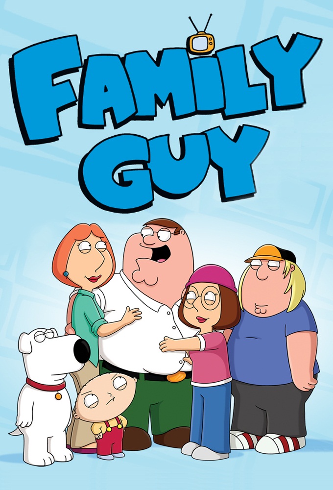 FamilyGuy.jpg