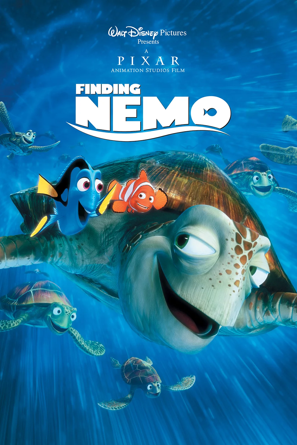 FindingNemo.jpg