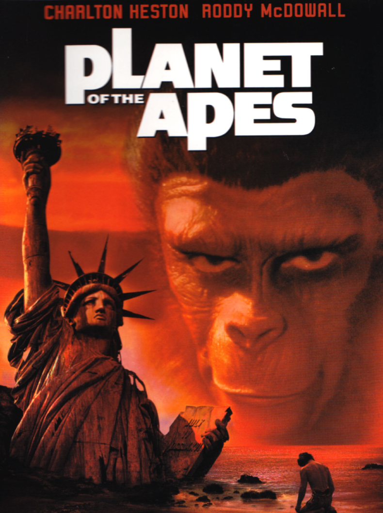 PlanetOfTheApes.png