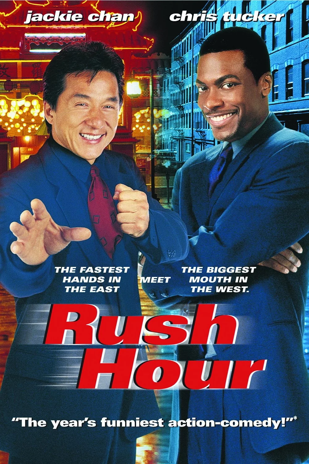 RushHour.jpg