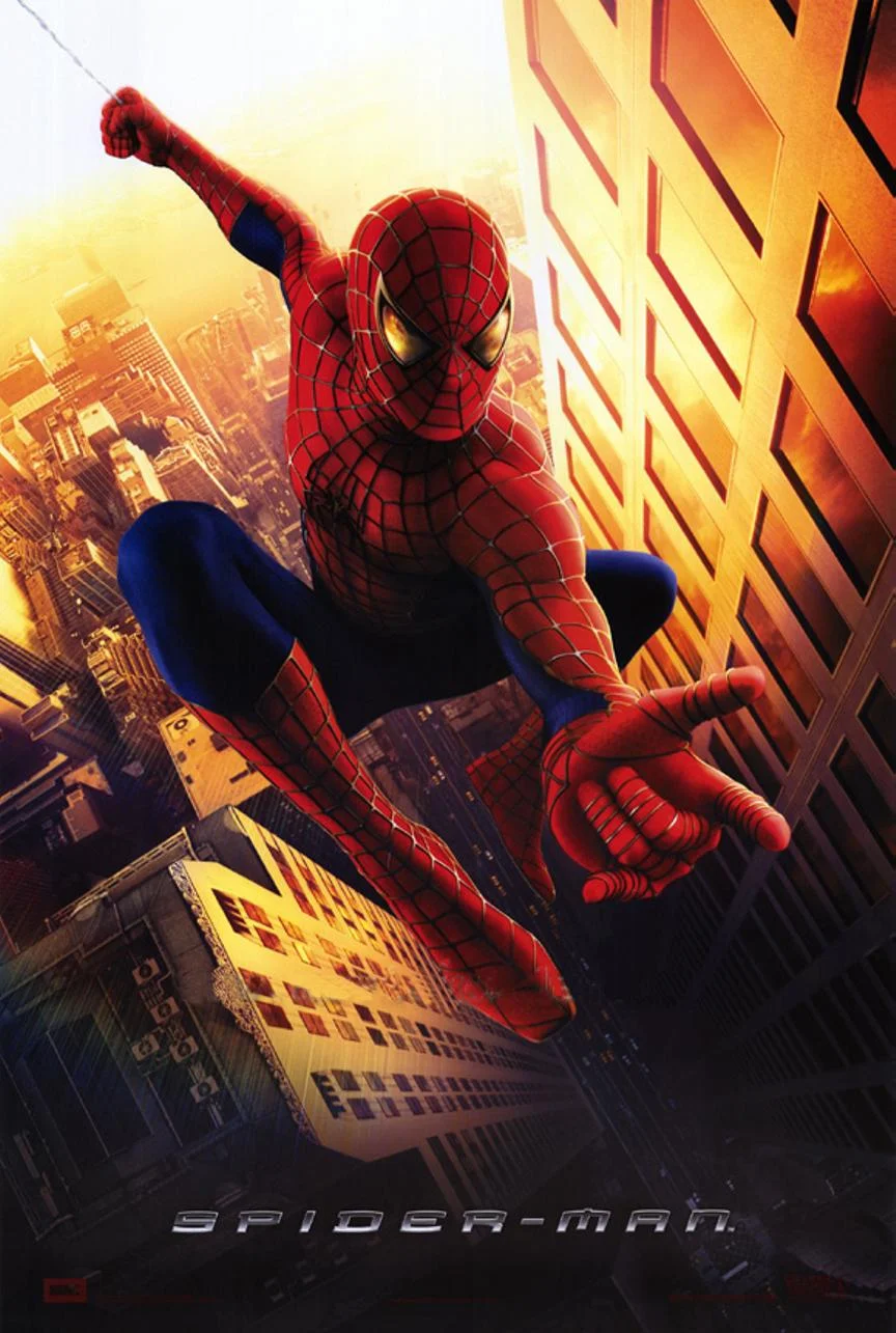Spiderman.jpg