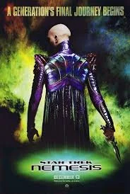 StarTrekNemesis.jpeg