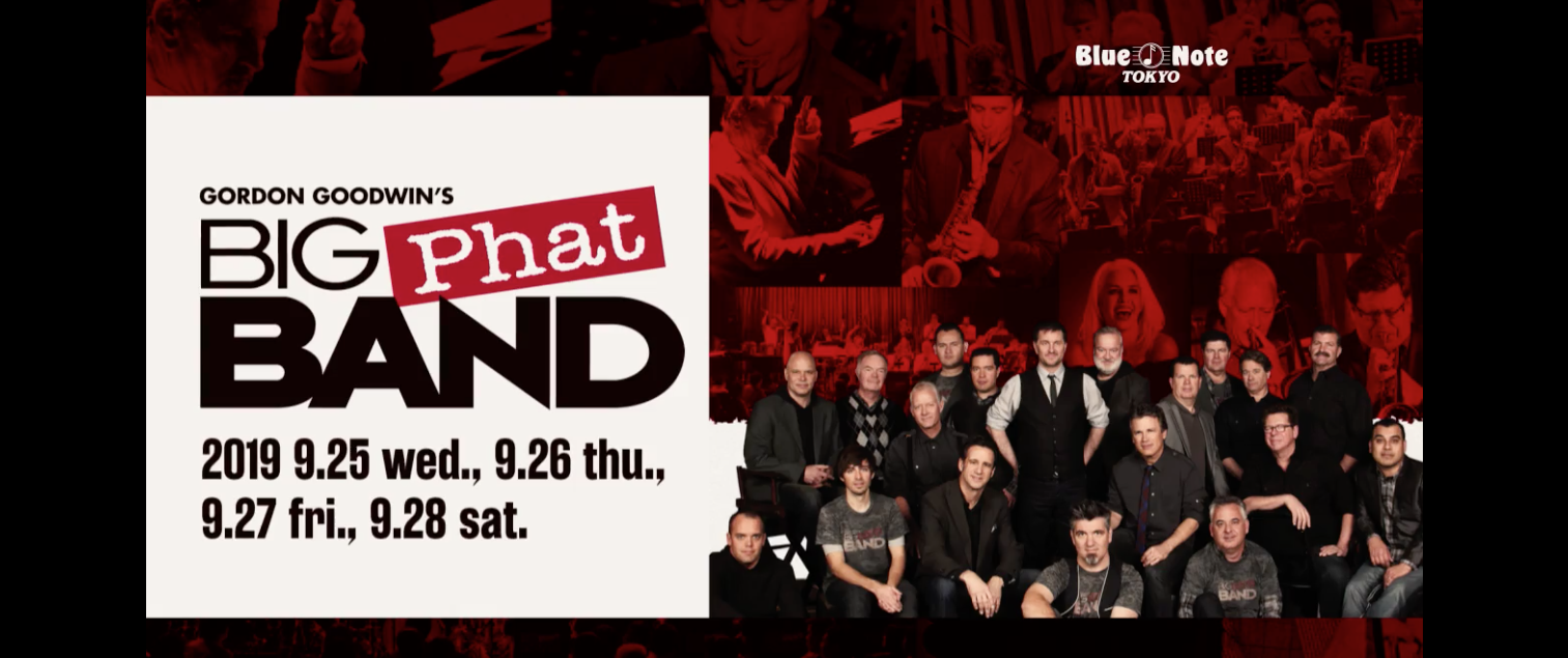 big phat band blue note tokyo.png