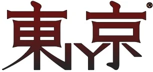 TokyoNY