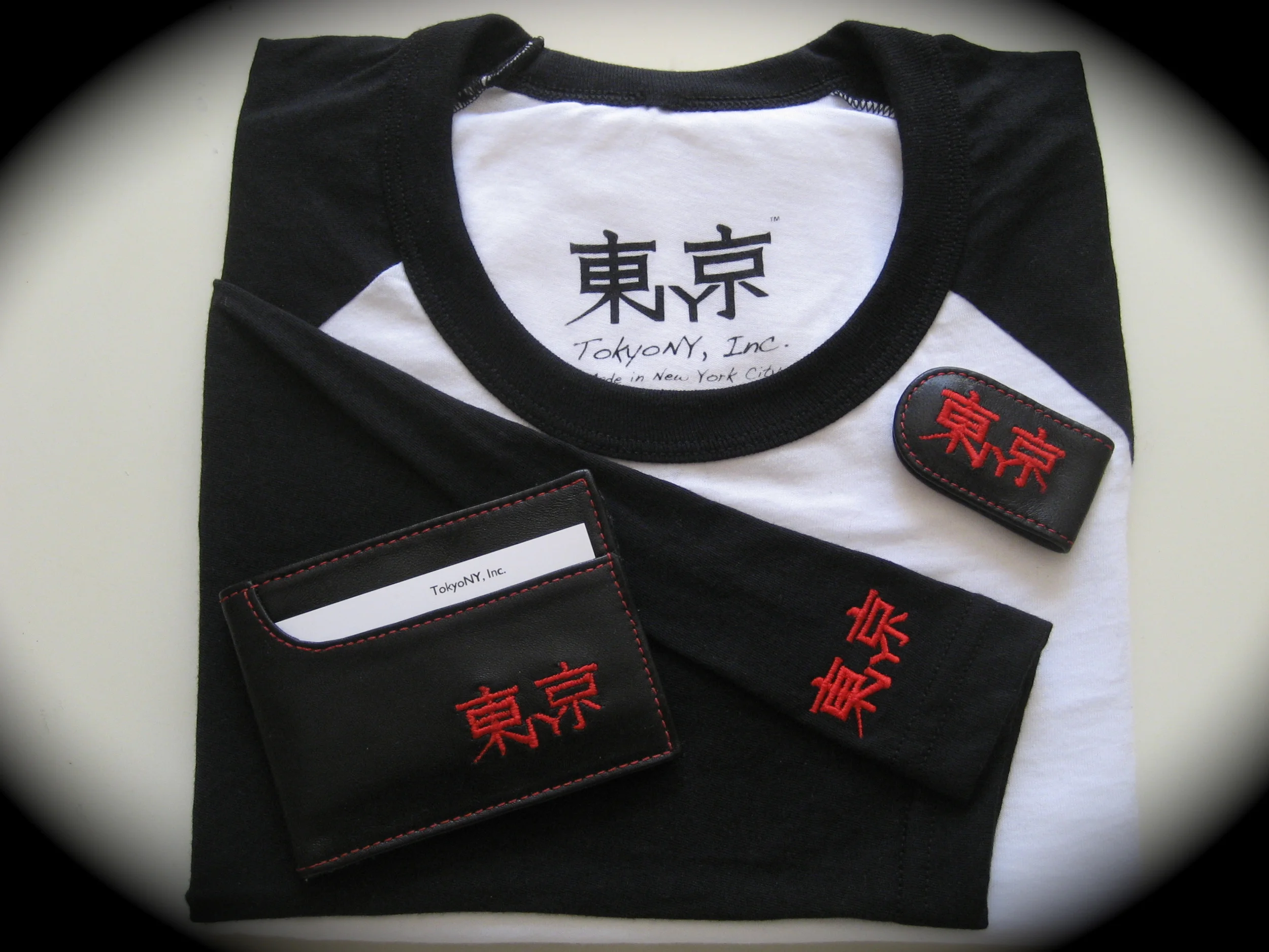 Original Collection 1.JPG