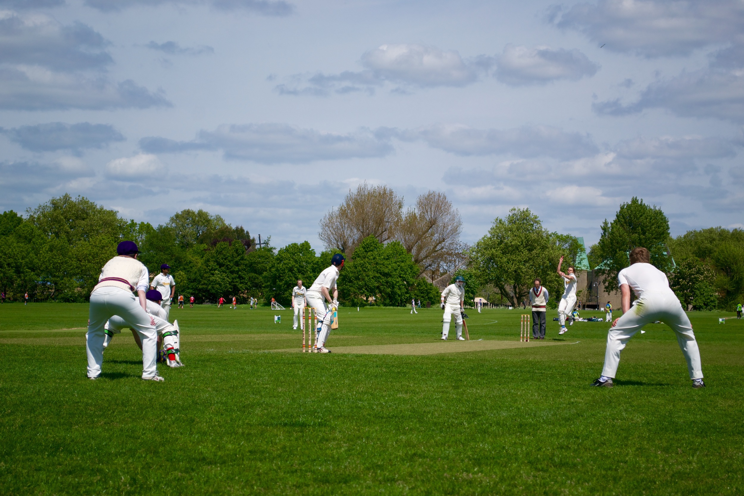 Faire vs Bluies 2015 - 3 of 9.jpg