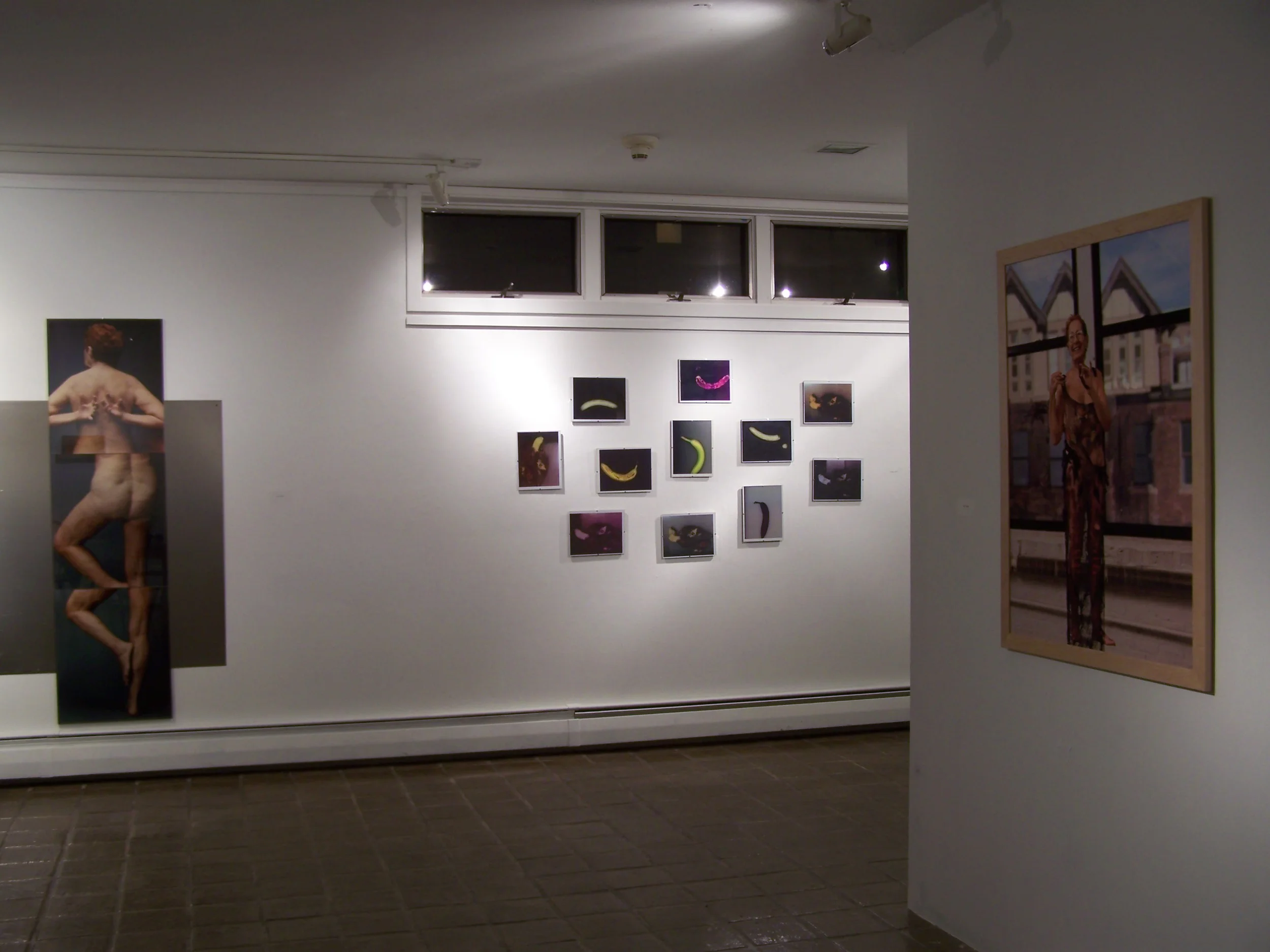2013-03-05 19.05.40.jpg
