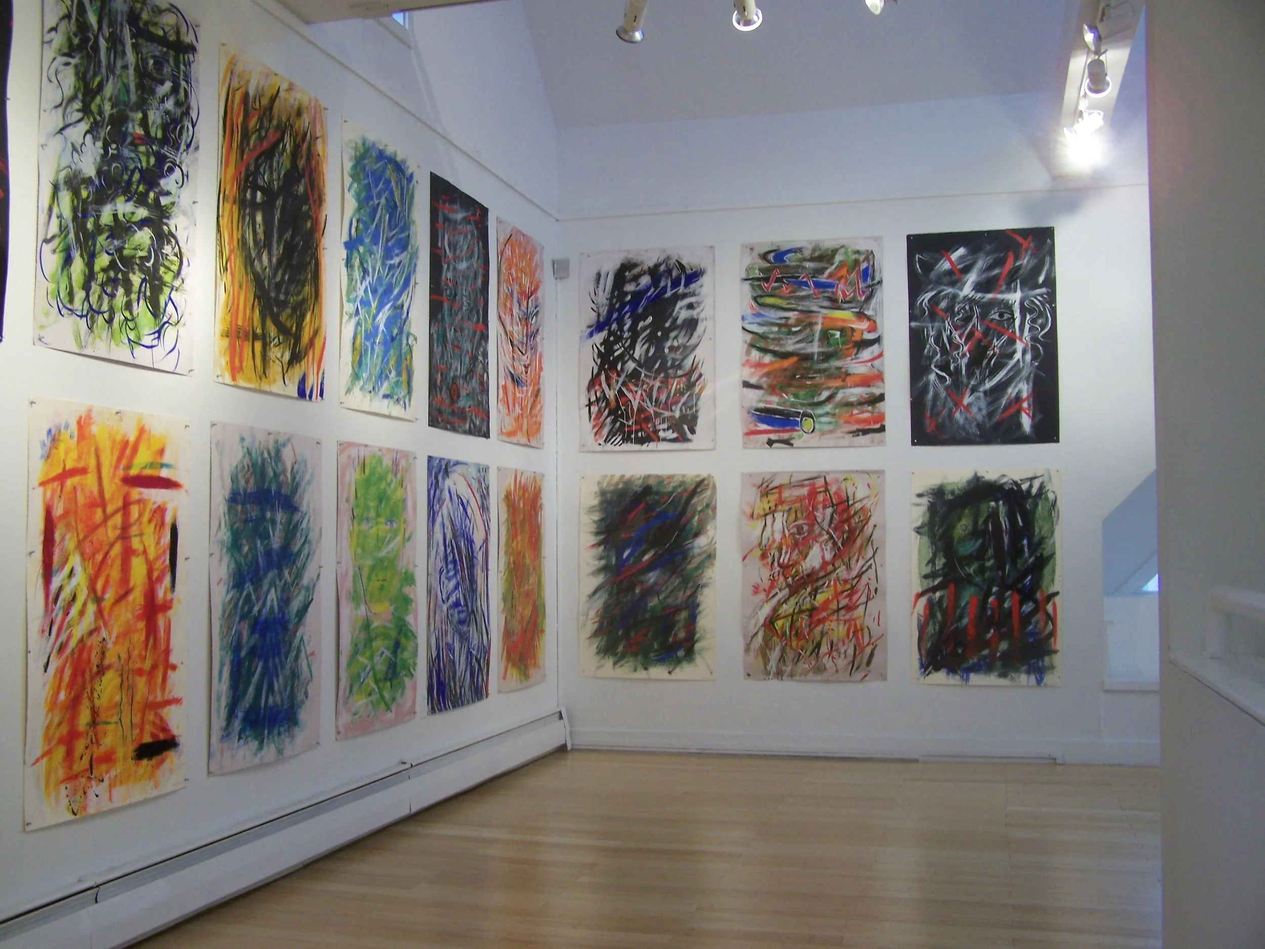 2013-04-01 09.00.39.jpg
