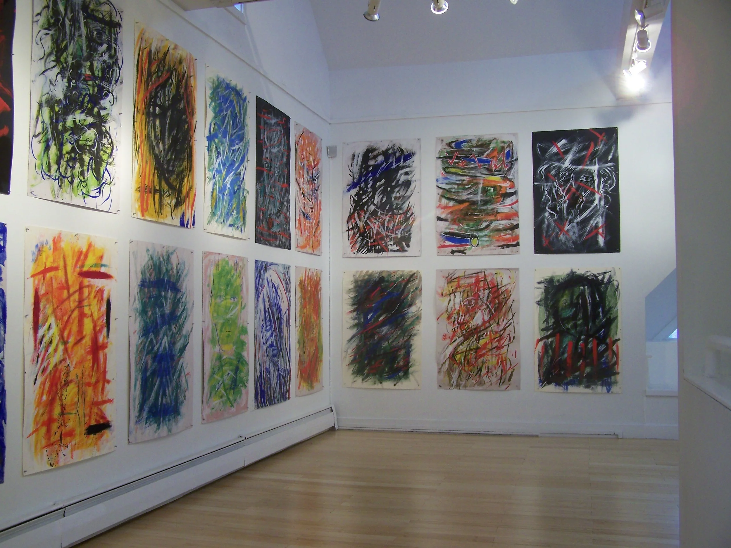 2013-04-01 09.00.26.jpg