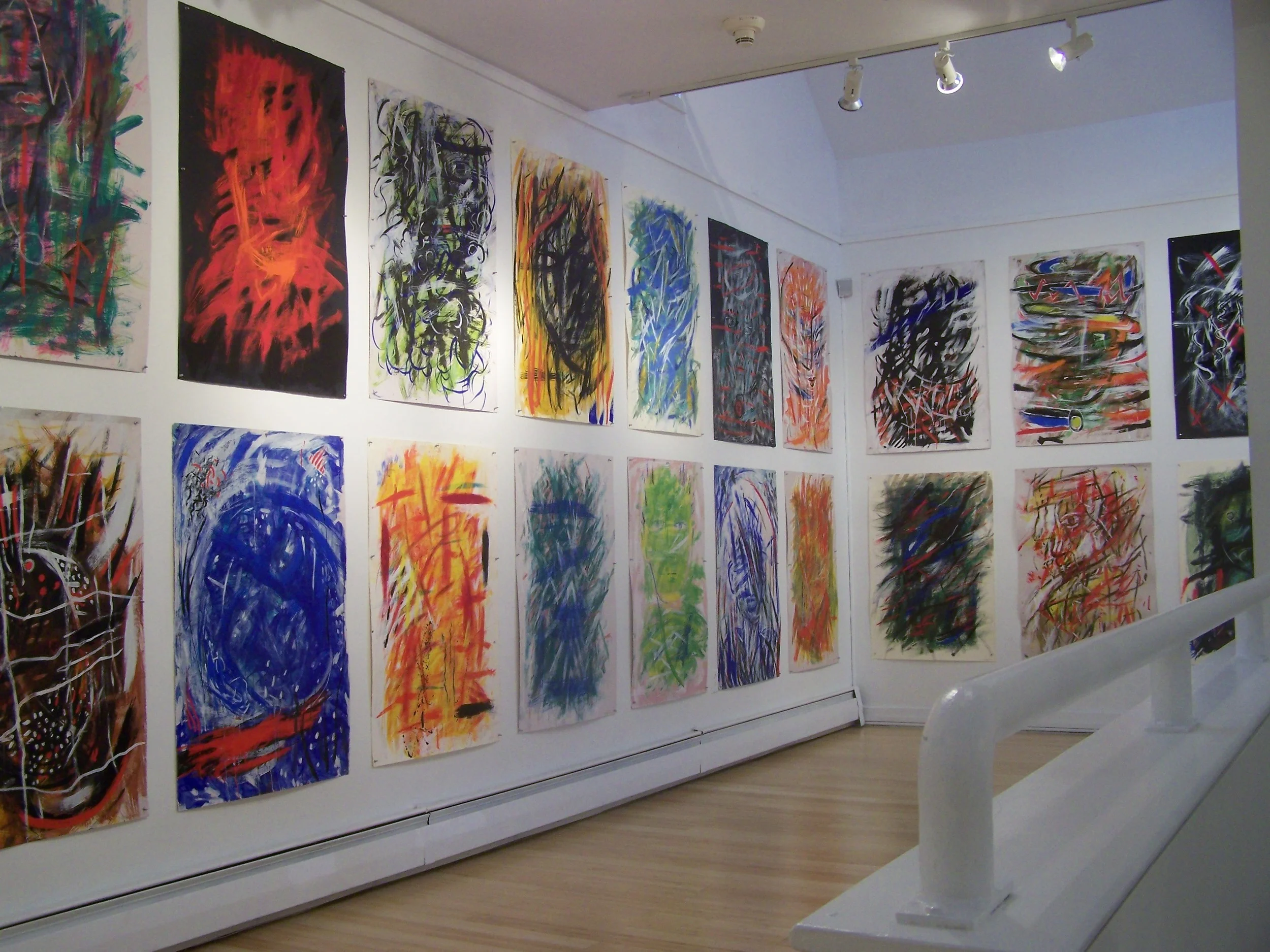 2013-04-01 09.00.53.jpg
